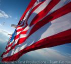 NKP-911 memorial 2011-8641